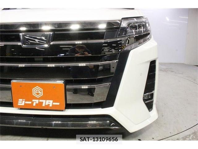 Toyota NOAH 2020-11 8691006-13