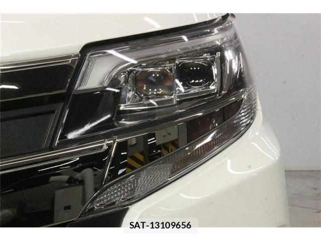 Toyota NOAH 2020-11 8691006-14