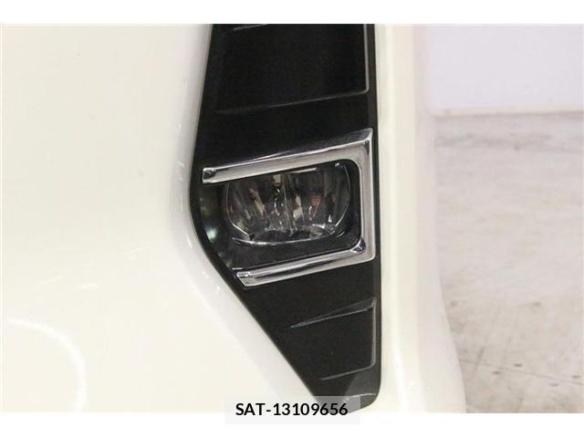 Toyota NOAH 2020-11 8691006-15