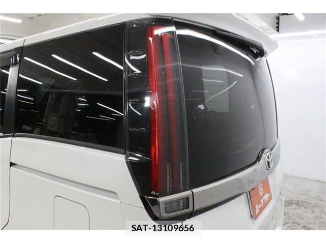 Toyota NOAH 2020-11 8691006-17