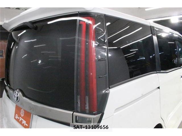 Toyota NOAH 2020-11 8691006-18