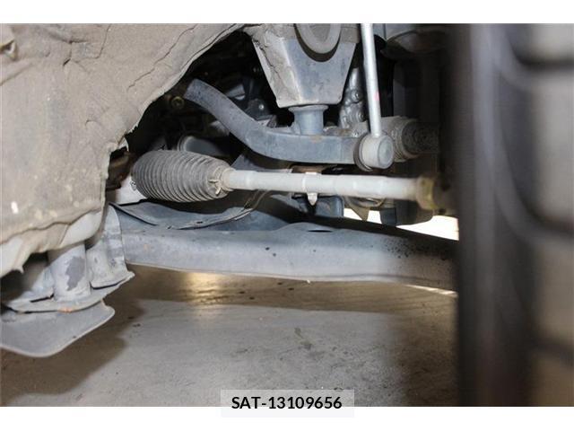 Toyota NOAH 2020-11 8691006-19