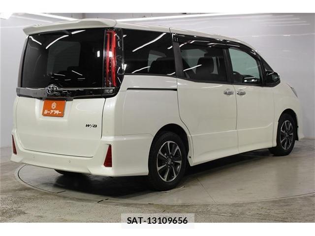 Toyota NOAH 2020-11 8691006-4