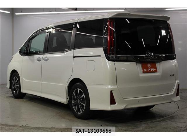 Toyota NOAH 2020-11 8691006-6