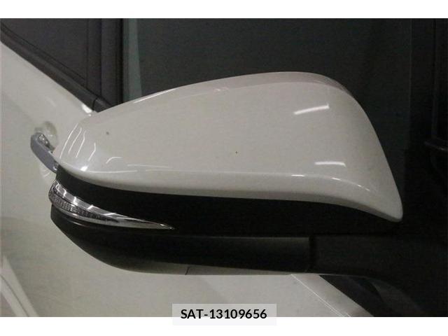 Toyota NOAH 2020-11 8691006-9