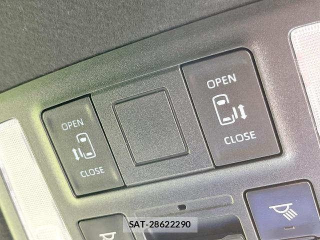 Toyota NOAH 2023-09 8691134-2