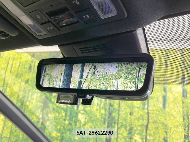 Toyota NOAH 2023-09 8691134-3