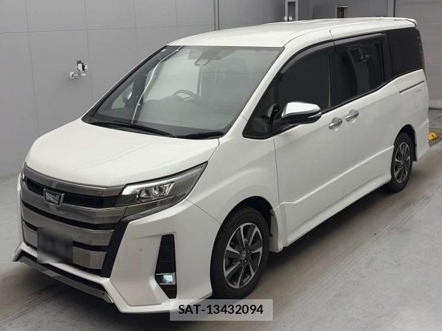 Toyota NOAH 2021-03 8691313-1