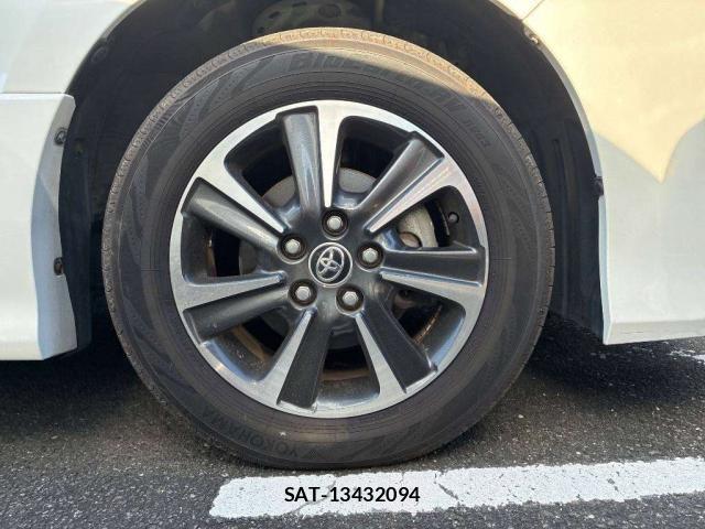 Toyota NOAH 2021-03 8691313-10