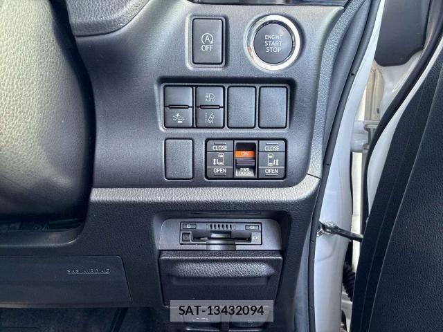 Toyota NOAH 2021-03 8691313-11