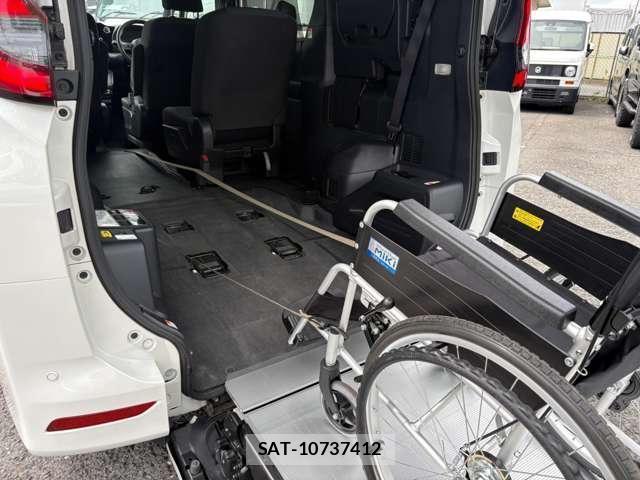 Toyota NOAH 2022-11 8691316-11