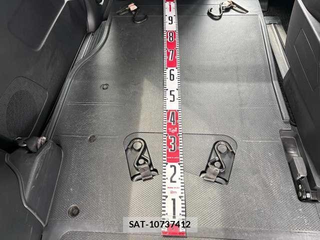 Toyota NOAH 2022-11 8691316-15