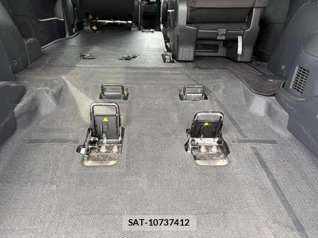 Toyota NOAH 2022-11 8691316-16