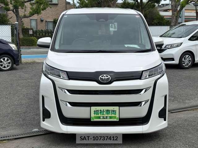Toyota NOAH 2022-11 8691316-17