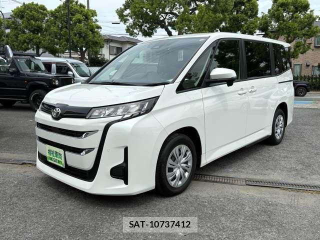 Toyota NOAH 2022-11 8691316-18