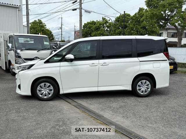 Toyota NOAH 2022-11 8691316-19