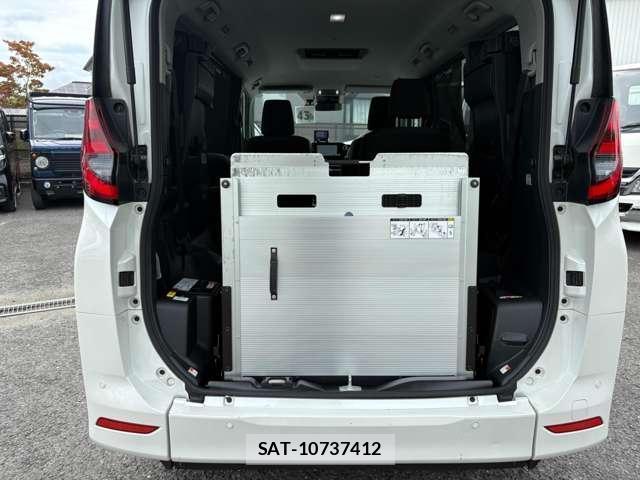 Toyota NOAH 2022-11 8691316-3