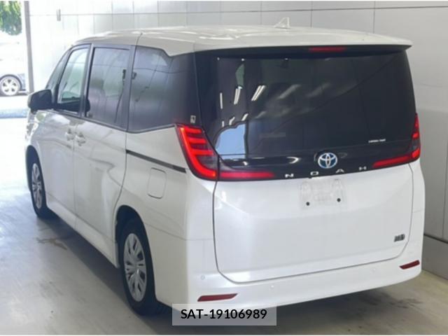 Toyota NOAH 2024-03 8691328-1