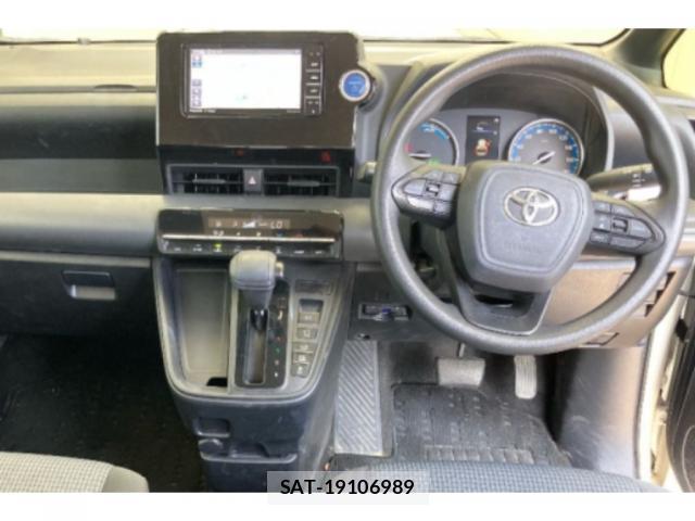 Toyota NOAH 2024-03 8691328-2