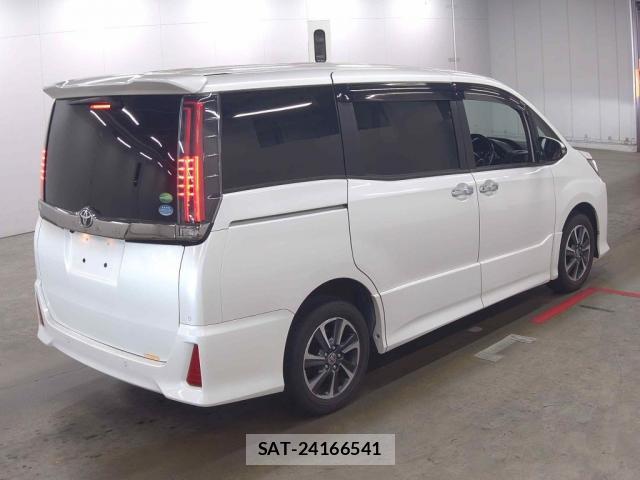 Toyota NOAH 2019-07 8691462-1