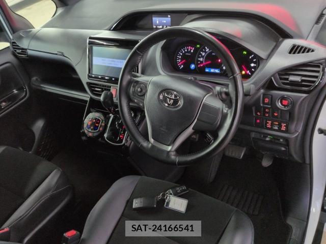 Toyota NOAH 2019-07 8691462-2