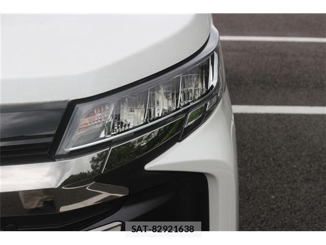 Toyota NOAH 2023-04 8691612-15