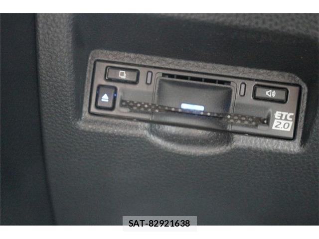 Toyota NOAH 2023-04 8691612-4