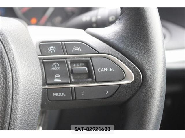 Toyota NOAH 2023-04 8691612-5