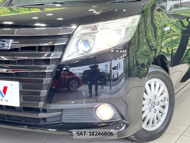 Toyota NOAH 2016-06 8691807-12