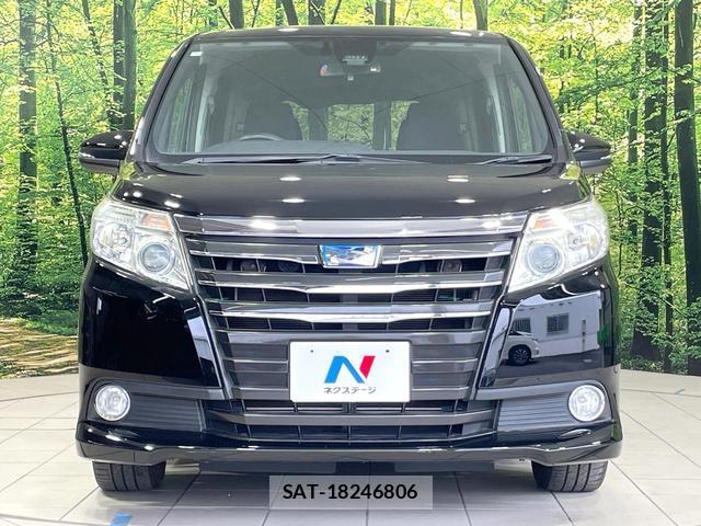 Toyota NOAH 2016-06 8691807-14