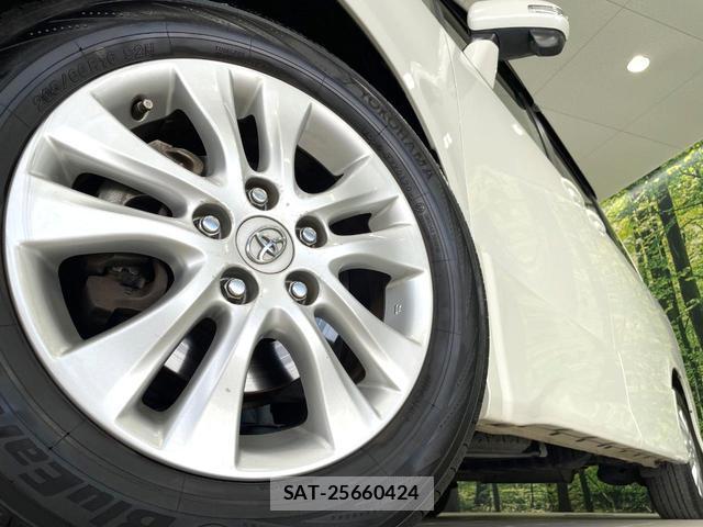 Toyota NOAH 2013-09 8691819-13