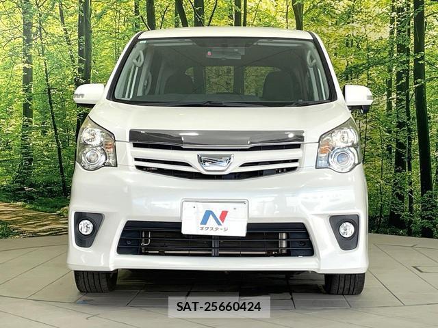 Toyota NOAH 2013-09 8691819-14