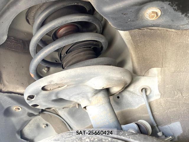 Toyota NOAH 2013-09 8691819-19