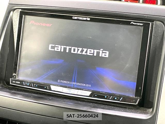 Toyota NOAH 2013-09 8691819-3