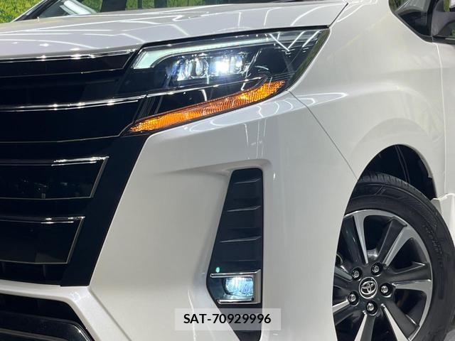 Toyota NOAH 2018-12 8691941-12