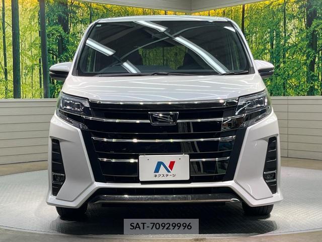 Toyota NOAH 2018-12 8691941-14