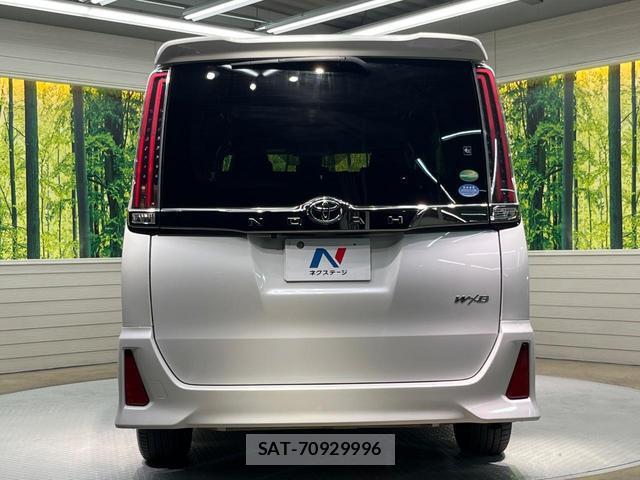 Toyota NOAH 2018-12 8691941-15