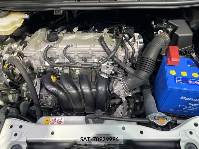 Toyota NOAH 2018-12 8691941-17