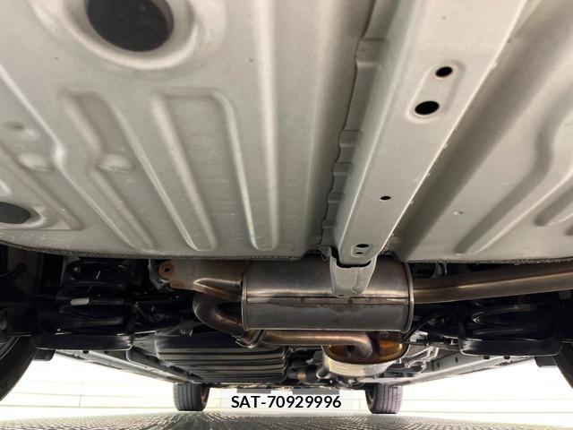 Toyota NOAH 2018-12 8691941-18