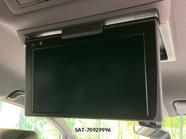 Toyota NOAH 2018-12 8691941-2