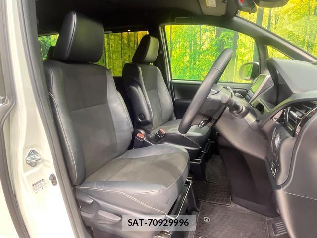 Toyota NOAH 2018-12 8691941-7