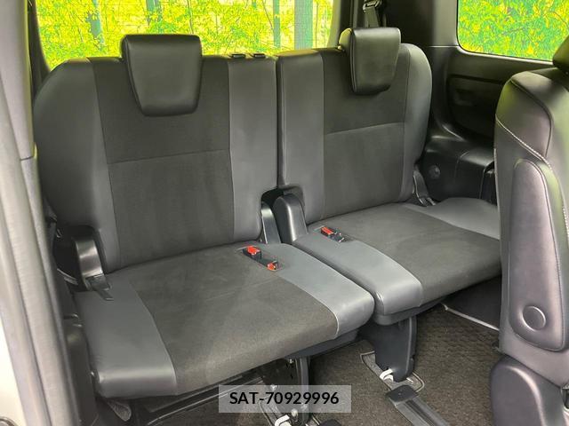 Toyota NOAH 2018-12 8691941-8
