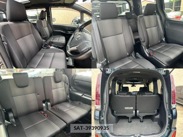 Toyota NOAH 2017-12 8691993-6
