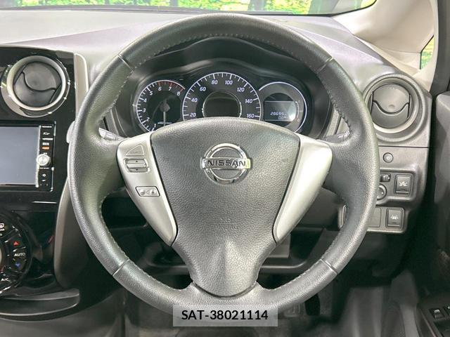 Nissan NOTE 2016-03 8690911-10