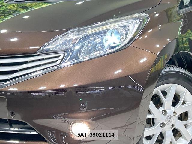 Nissan NOTE 2016-03 8690911-11