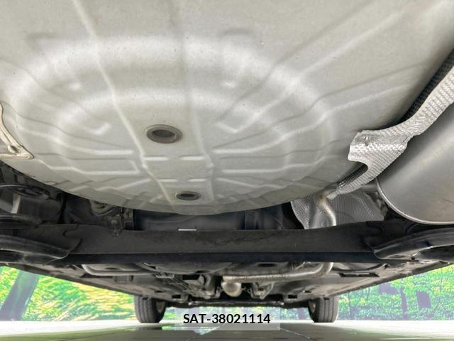 Nissan NOTE 2016-03 8690911-18