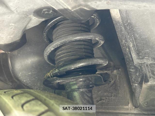Nissan NOTE 2016-03 8690911-19
