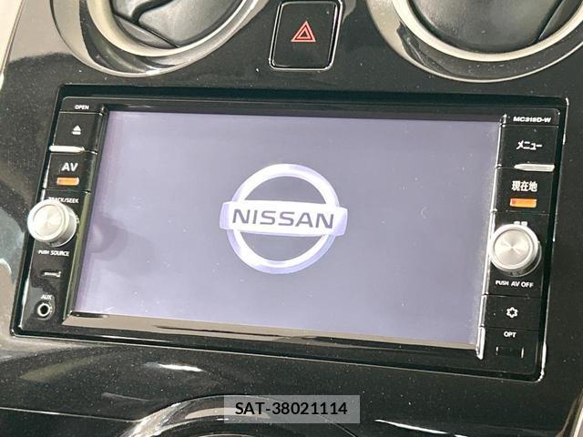 Nissan NOTE 2016-03 8690911-2