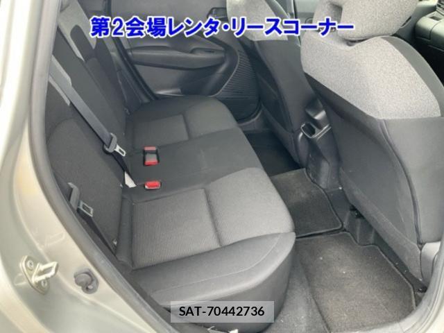 Nissan NOTE 2022-11 8690945-3