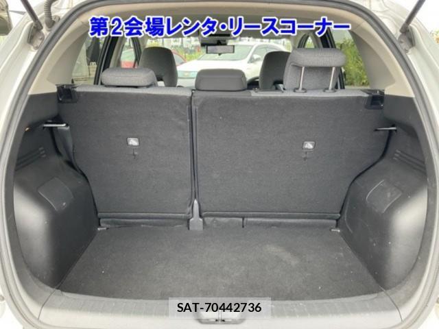 Nissan NOTE 2022-11 8690945-5